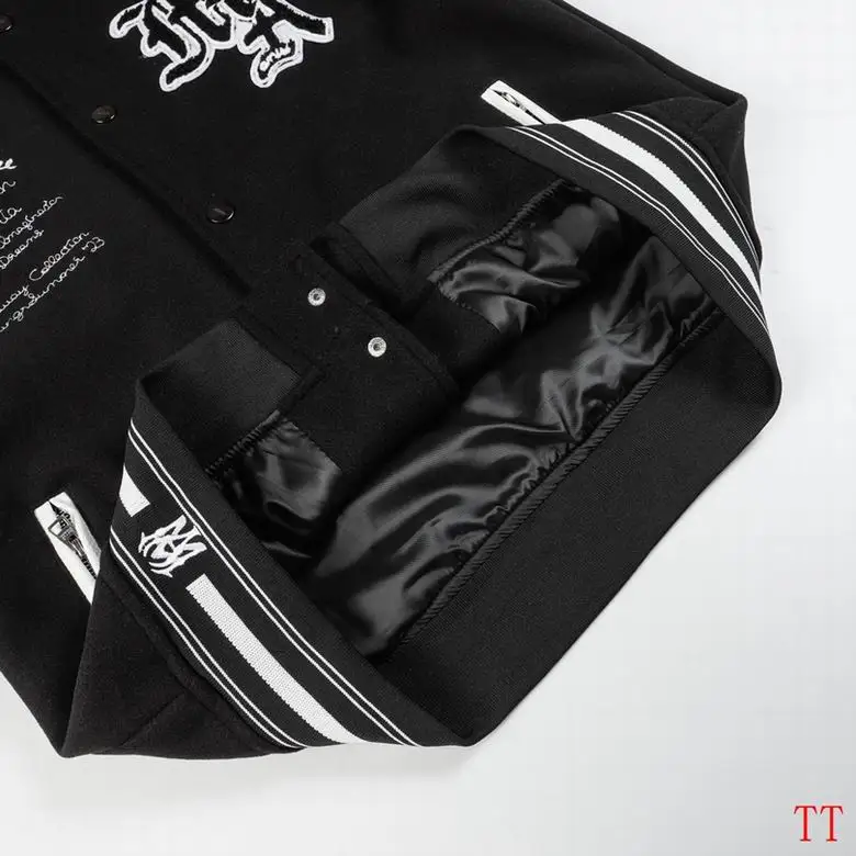 Amiri M-XXL 20tn (11)